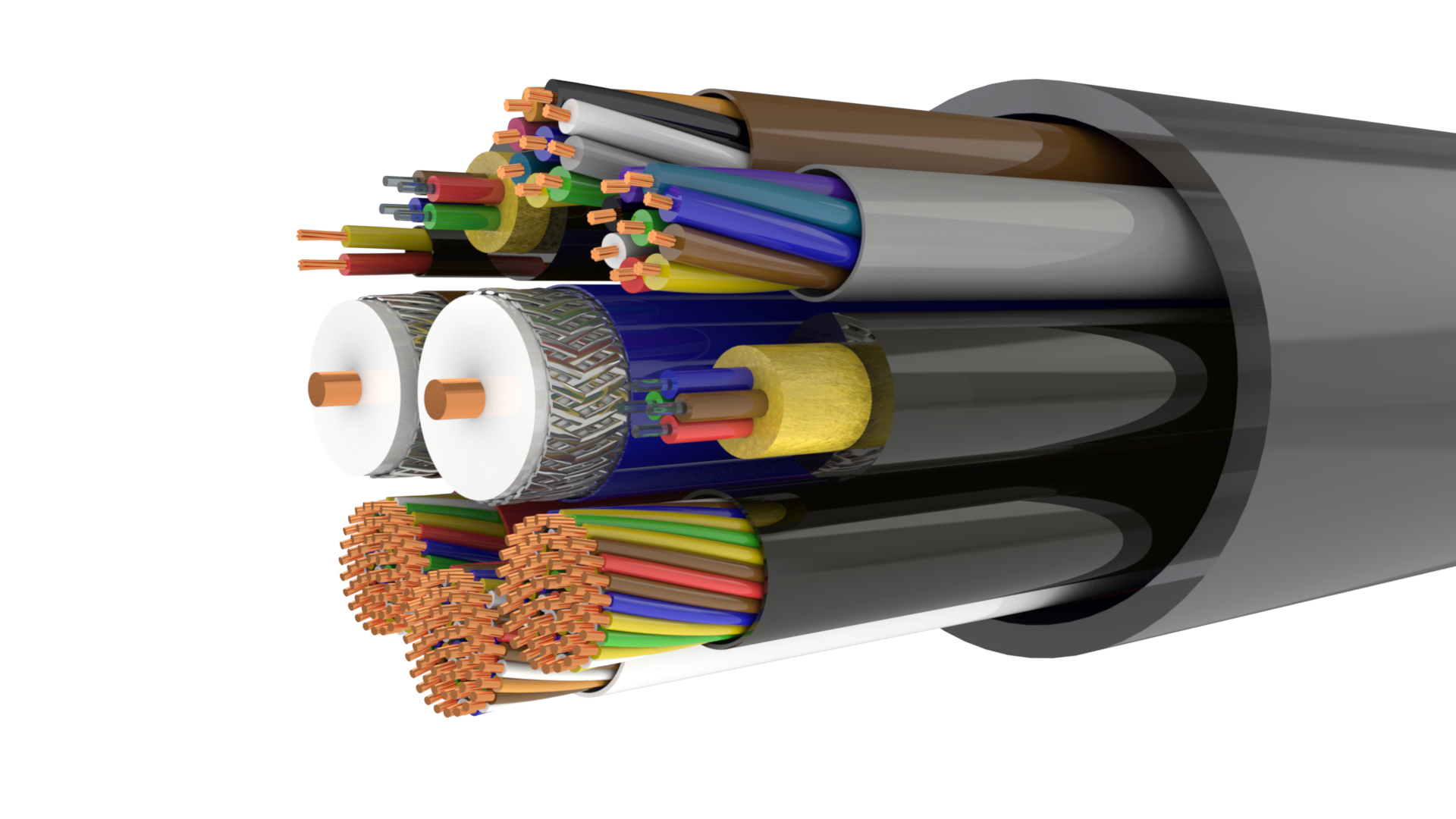 electrical-schematic-wires-and-cables-choice-automation-expert